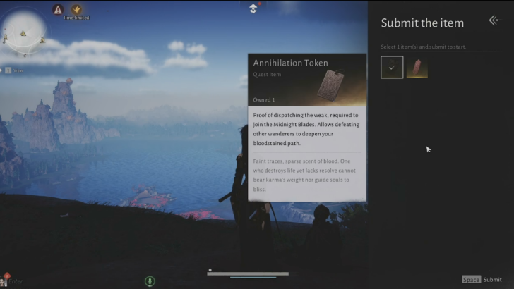 Annhilation Token.png