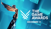 The Game Awards 2025 | Everything We Know