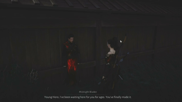 Midnight Bladez Elder.png