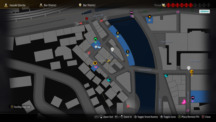 LAD Infinite Wealth - Safe Map Location.jpg