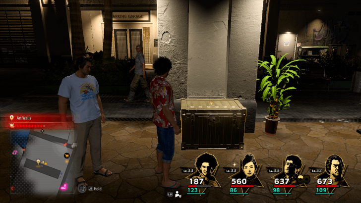 LAD Infinite Wealth - Safe Overworld Location.jpg