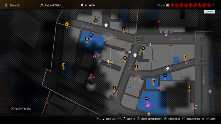 LAD Infinite Wealth - Safe Map Location.jpg