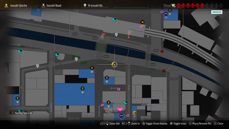 LAD Infinite Wealth - Safe Map Location.jpg