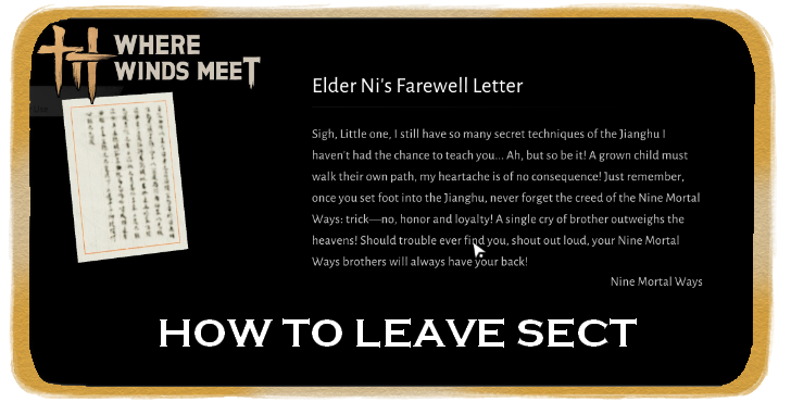 How to leave sect.png