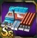 ［Purple］ EX Damage Control Program II icon
