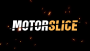 MOTORSLICE