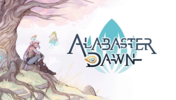 Alabaster Dawn Release Date and Time