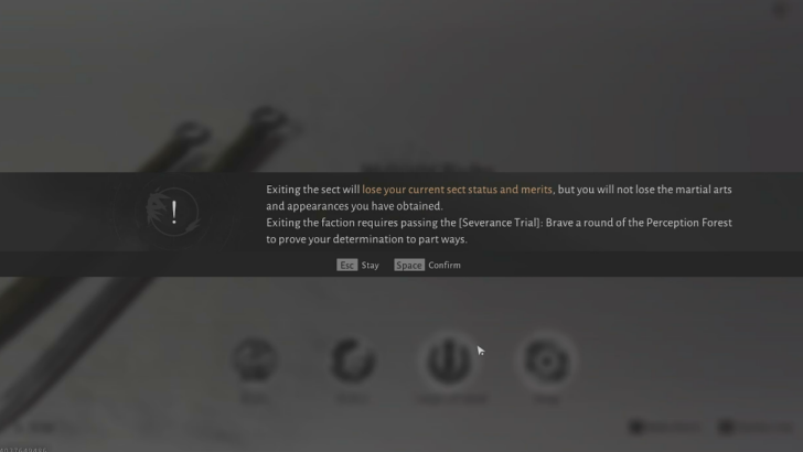 Confirm your choice.png