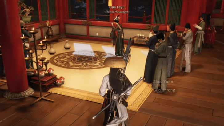 WWM - Pitch Pot Contest