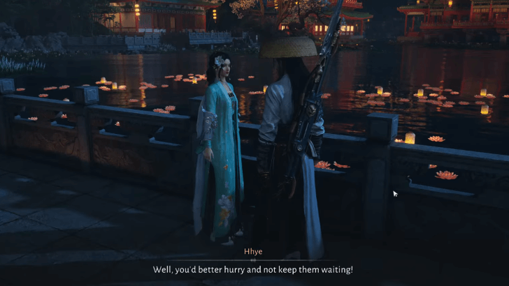 WWM - Bid Farewell to Ruolan.png