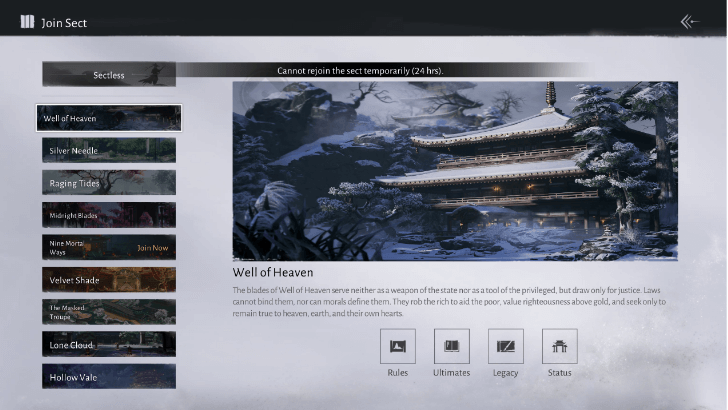 24 Hour Restriction.png