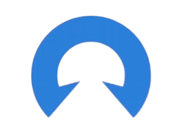 Sticker (Steer Control)