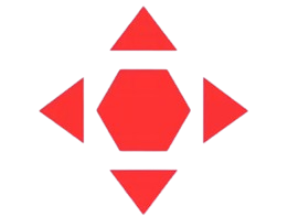 Sticker (Free Control)