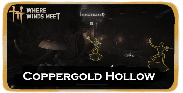 WWM Coppergold Hollow.png