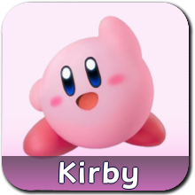 Kirby