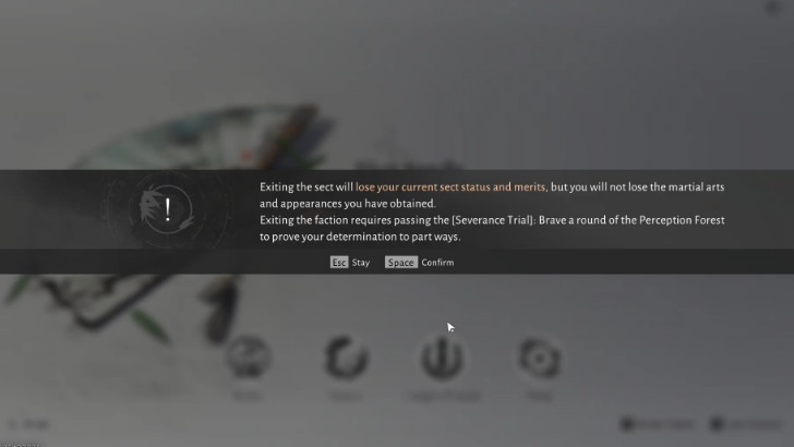 Confirm your choice.png