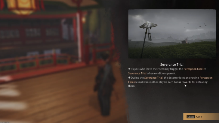 Confirm your choice.png