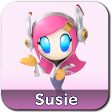 Susie