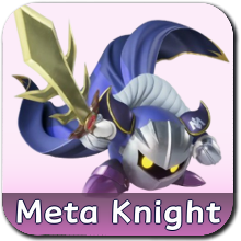 Meta Knight
