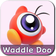Waddle Doo