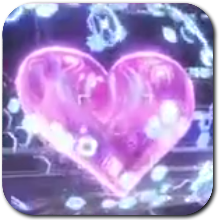 Galactic Nova Secret Boss