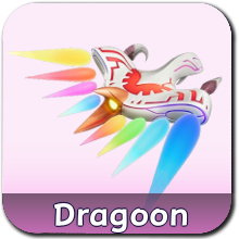 Dragoon