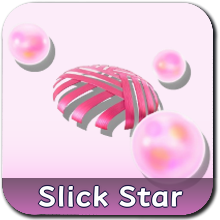 Slick Star
