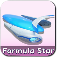 Formula Star