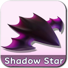 Shadow Star