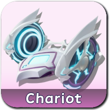 Chariot
