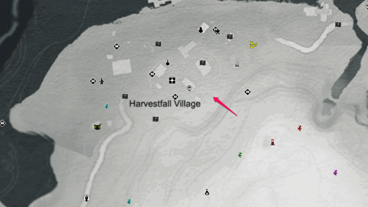 Nine Mortal Ways Clues.png