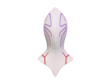 Dragoon Part A (Contraption)