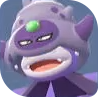 Galarian Slowking