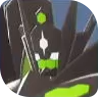 Zygarde (Complete Forme) Image