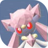 Diancie