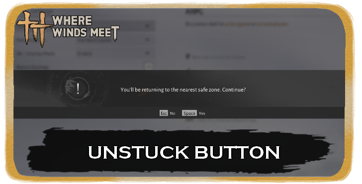 Unstuck Button.png