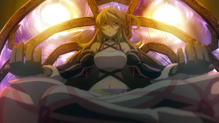 Tales of Xillia Remastered