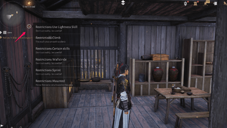 Lightness Skill Restriced Area.png