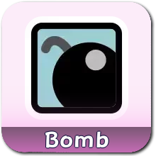 Bomb