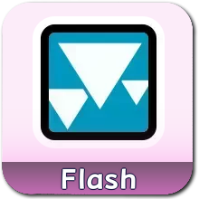 Flash