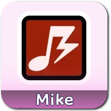 Mike