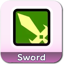 Sword