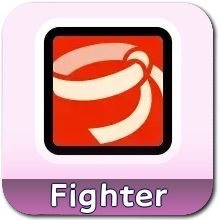 Fighter