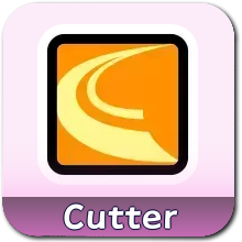 Cutter
