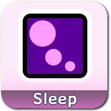 Sleep