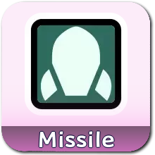 Missile