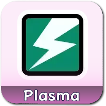 Plasma