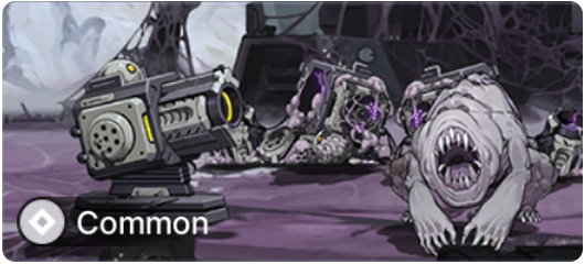 Guardian of the Boundary 2