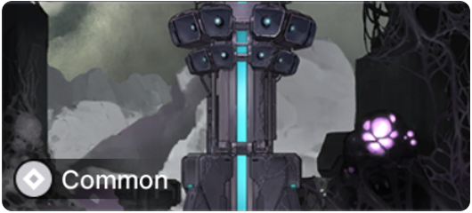 Emergency Broadcast System