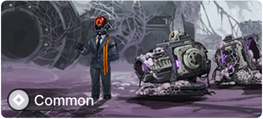 Cleaner of Peltion 2